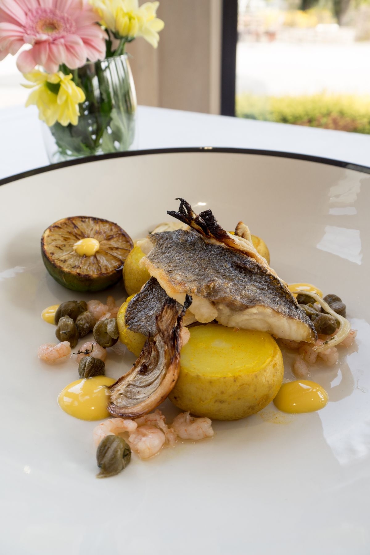 Durker Roods Hotel-Image-4