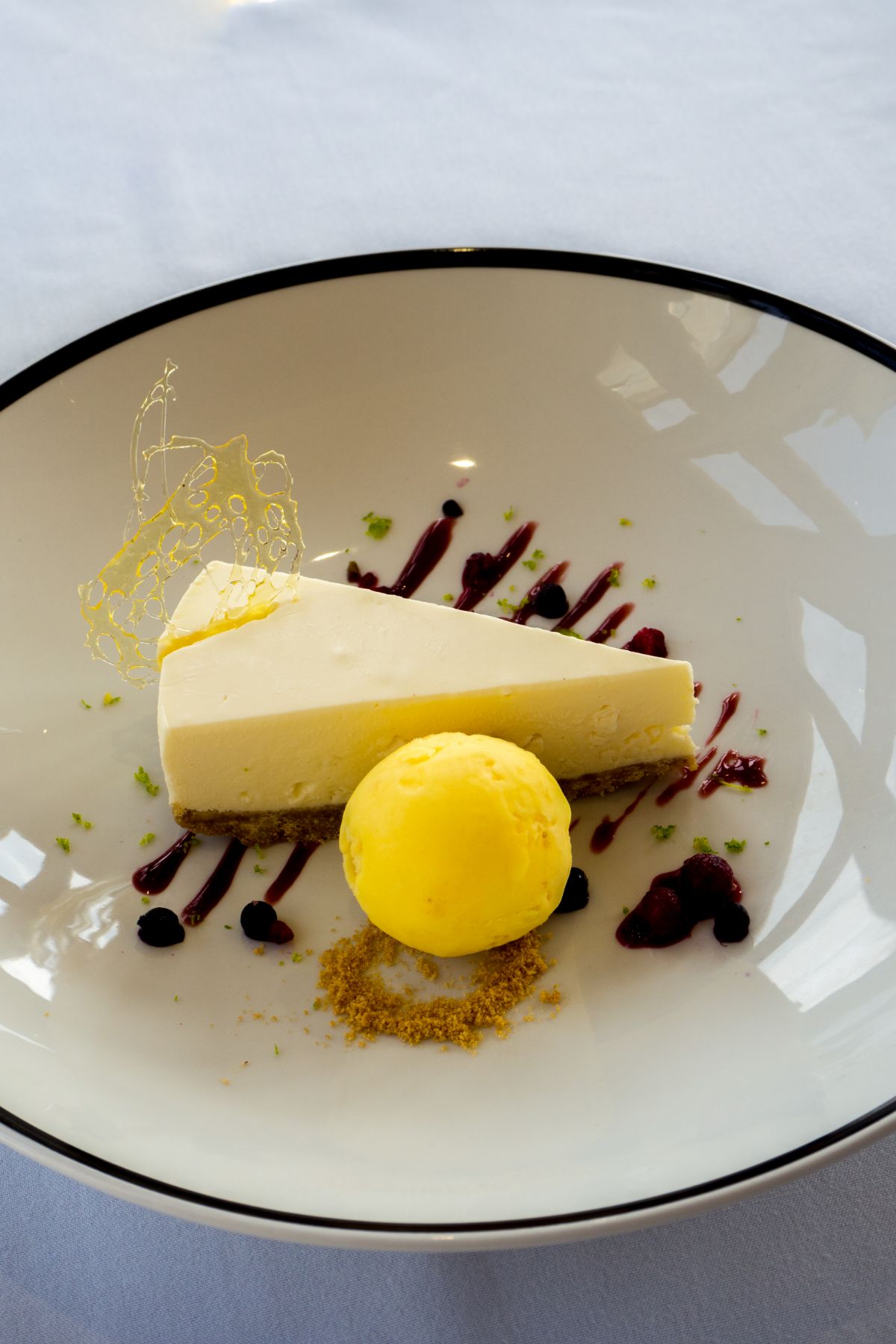 Durker Roods Hotel-Image-3