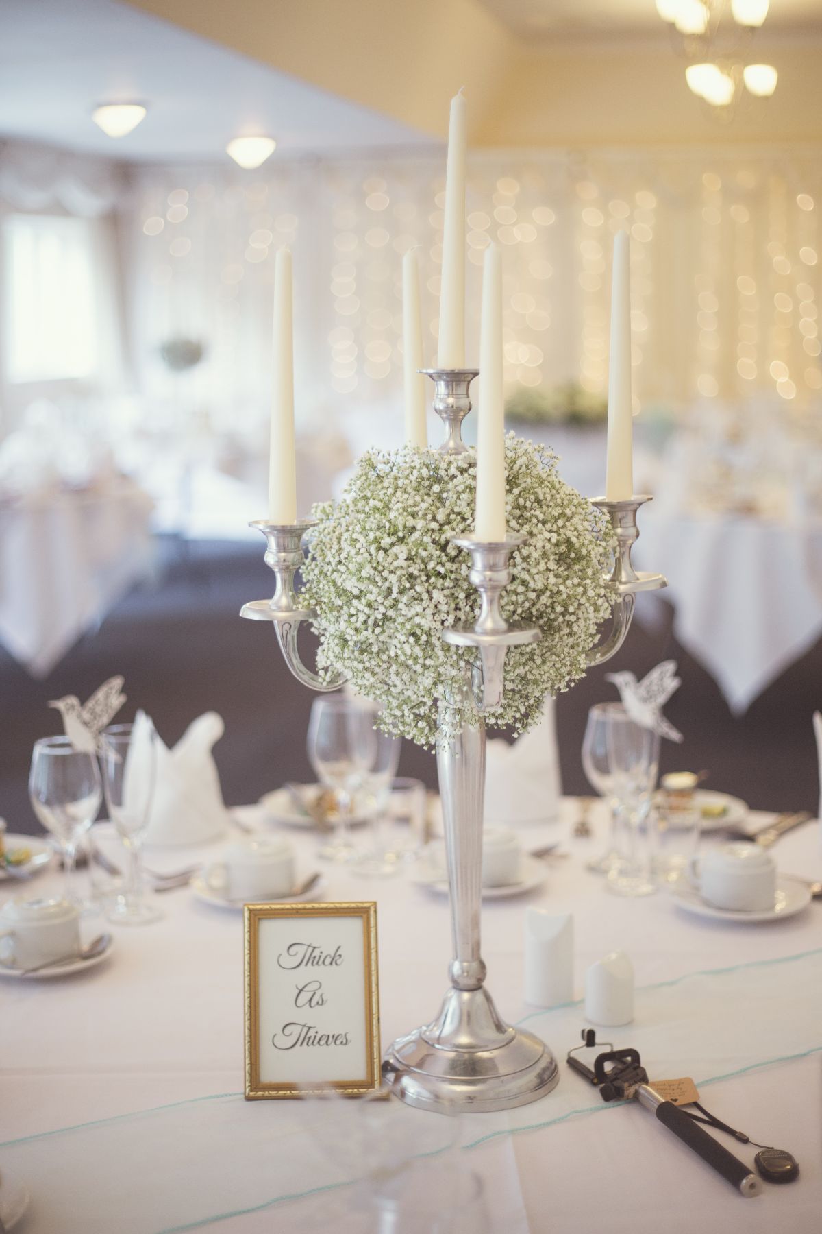 Durker Roods Hotel-Image-3