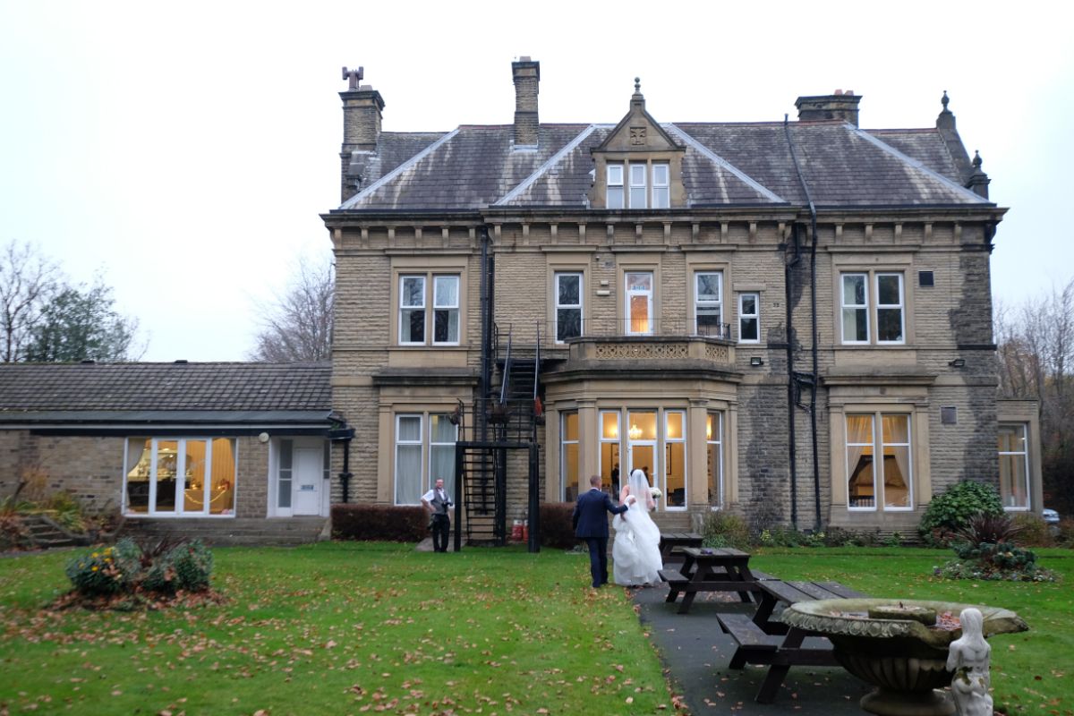 Durker Roods Hotel-Image-4