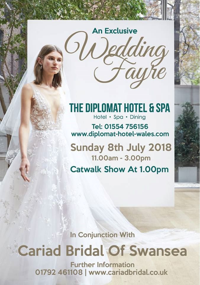 Best Western Diplomat Hotel & Spa-Image-1