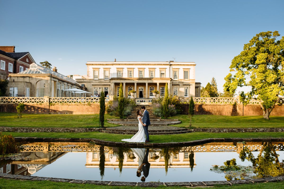 Matthew Scott Photography-Image-2