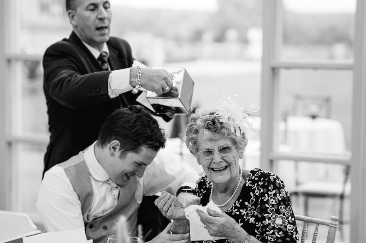 Matthew Scott Photography-Image-3