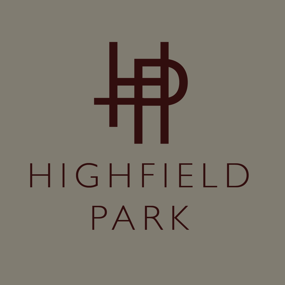 Highfield Park-Image-61