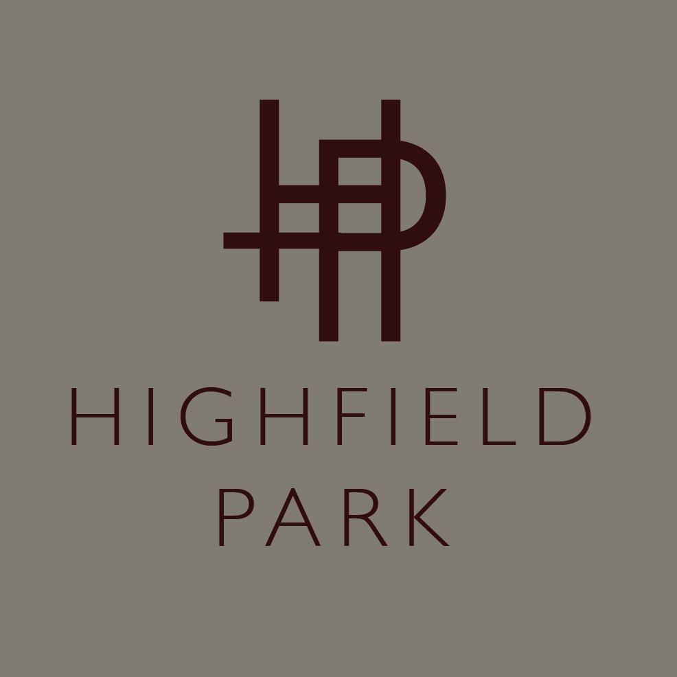 Gallery Item 62 for Highfield Park