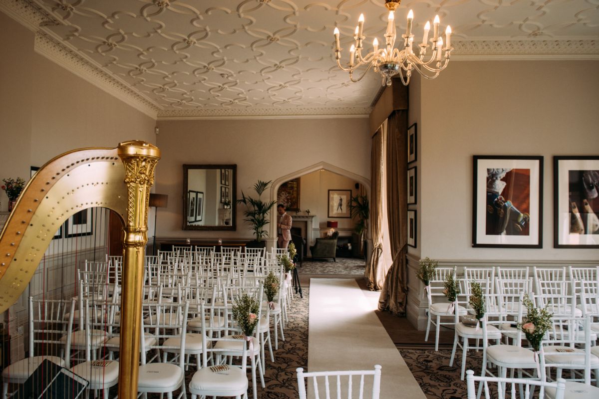 Hartsfield Manor-Image-1