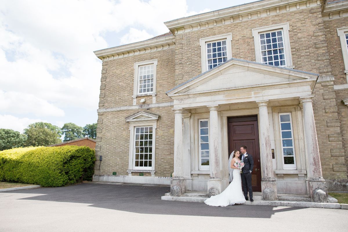 West Heath Weddings-Image-1