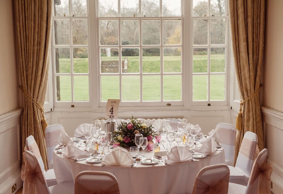 West Heath Weddings-Image-4