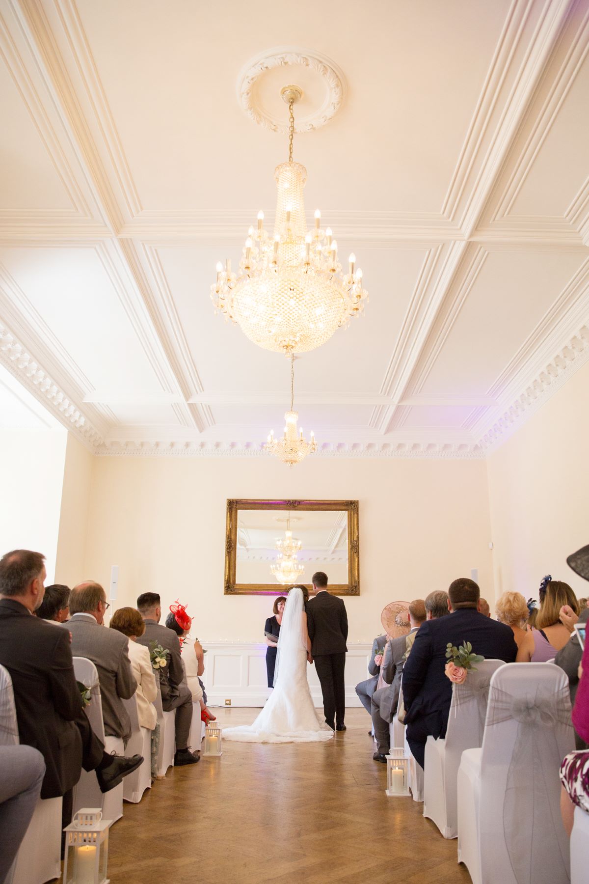 West Heath Weddings-Image-2