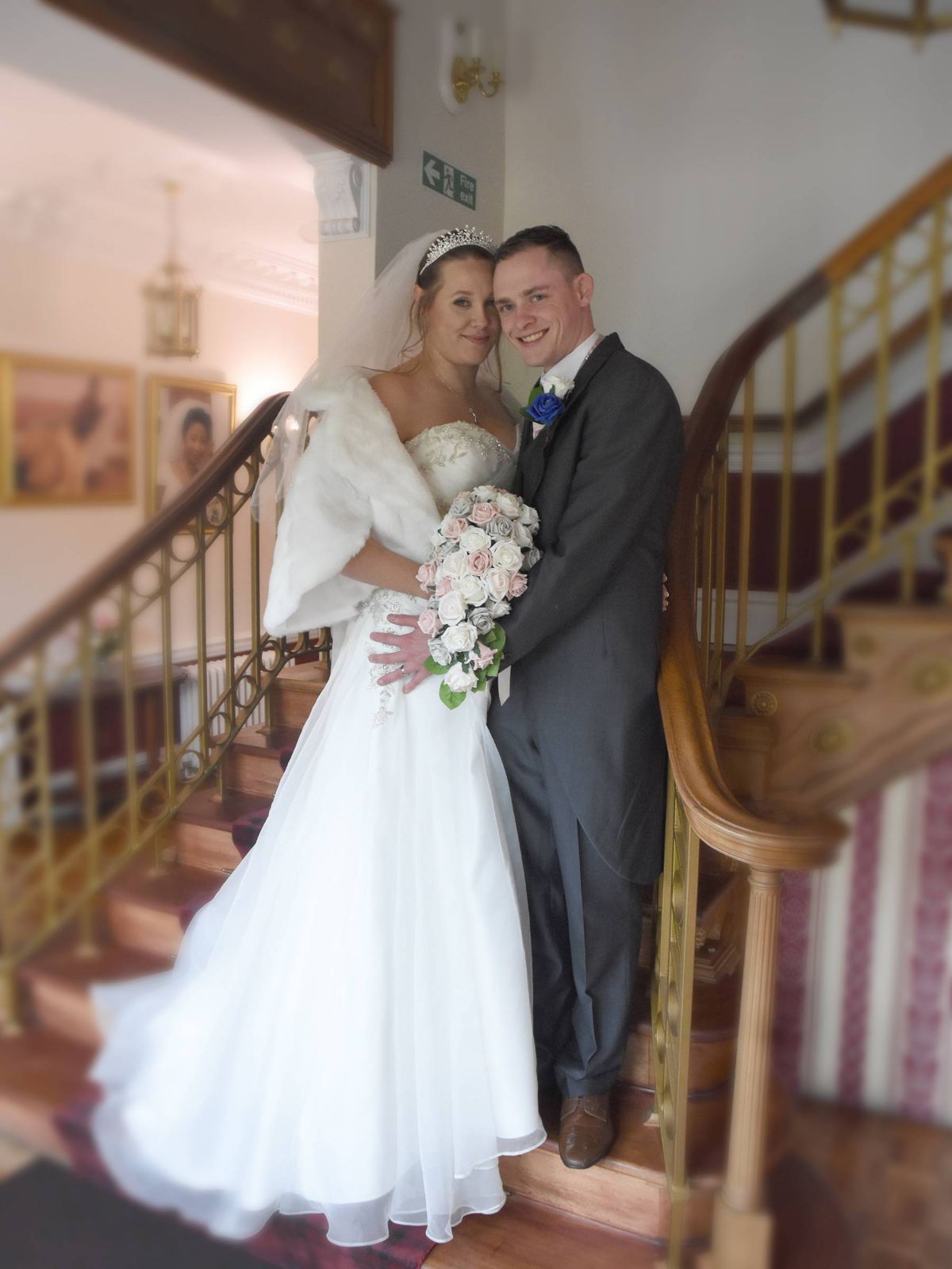 L & L Photography-Image-130