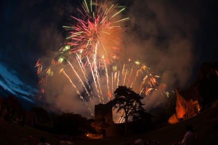 AJ Pyrotechnics Ltd-Image-14