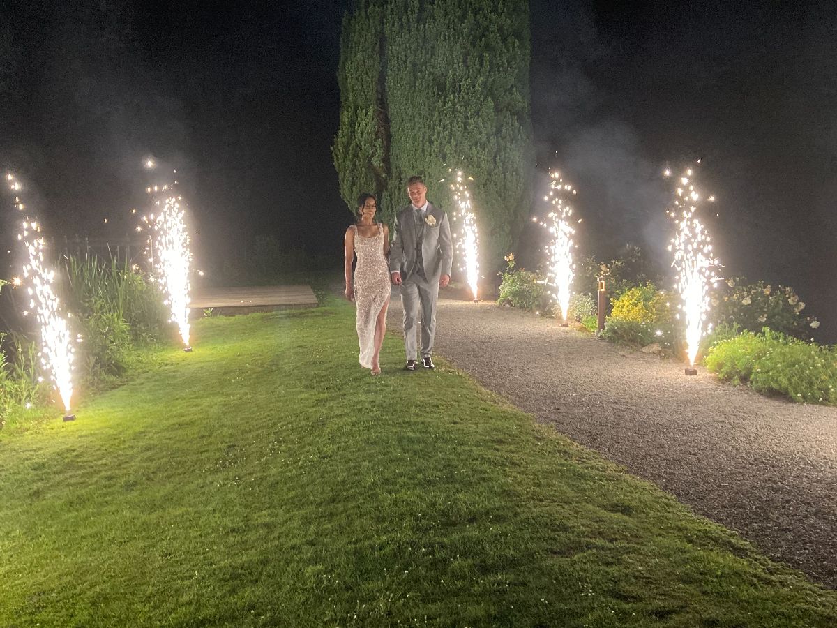 AJ Pyrotechnics Ltd-Image-4
