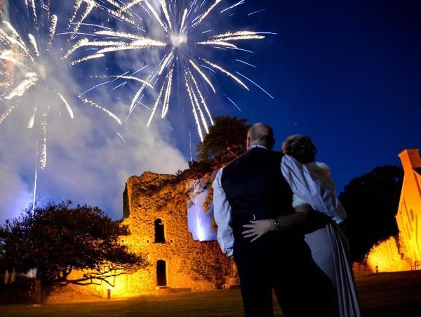 AJ Pyrotechnics Ltd-Image-6