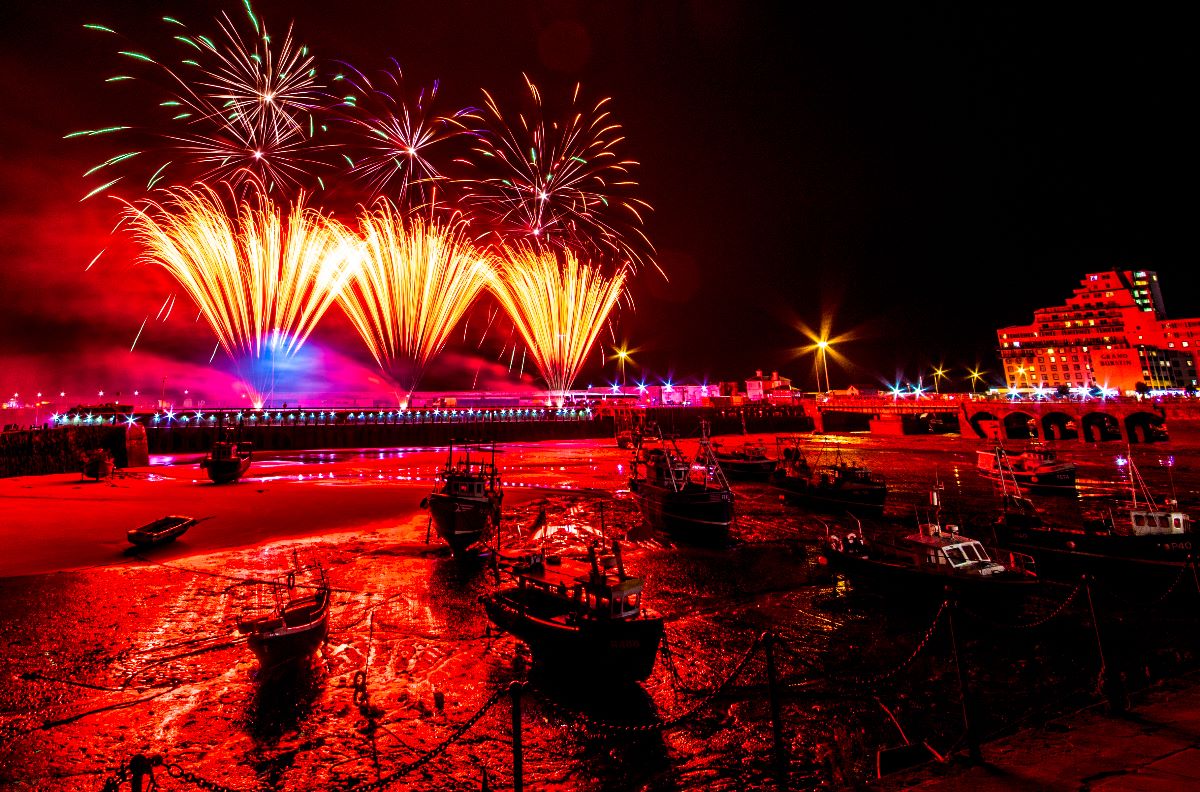 AJ Pyrotechnics Ltd-Image-3