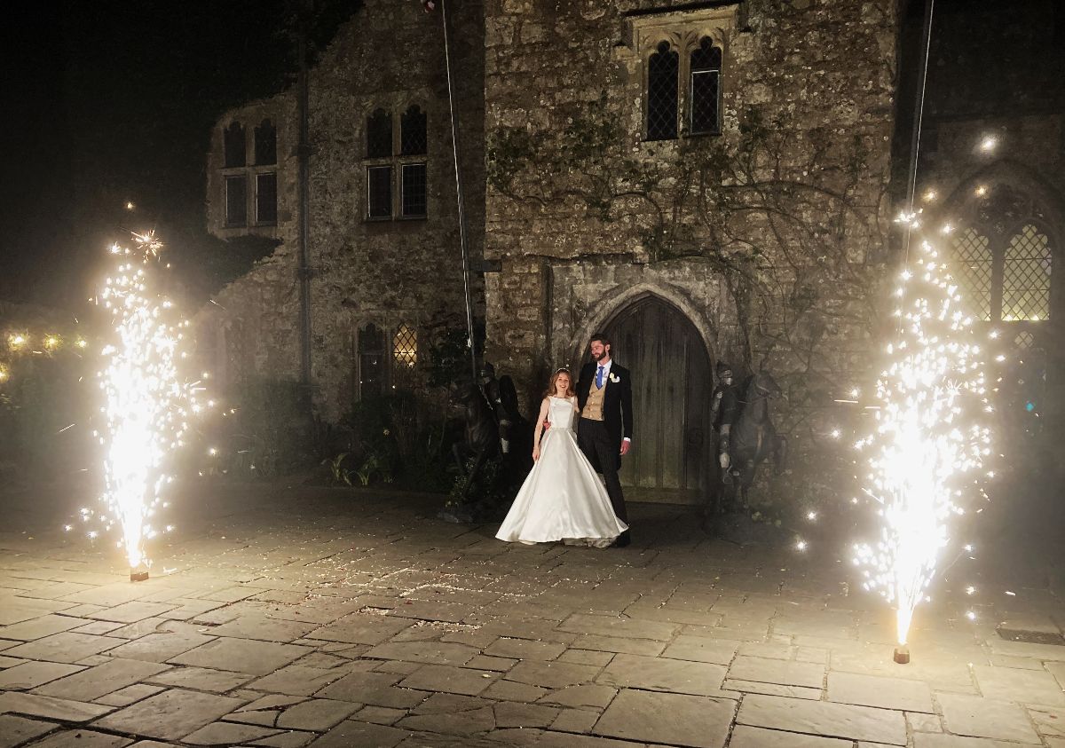 AJ Pyrotechnics Ltd-Image-9