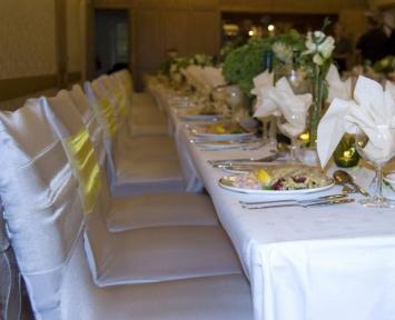 Gallery Item 7 for Chipping Sodbury Town Hall