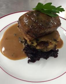 Gallery Item 9 for Chipping Sodbury Town Hall