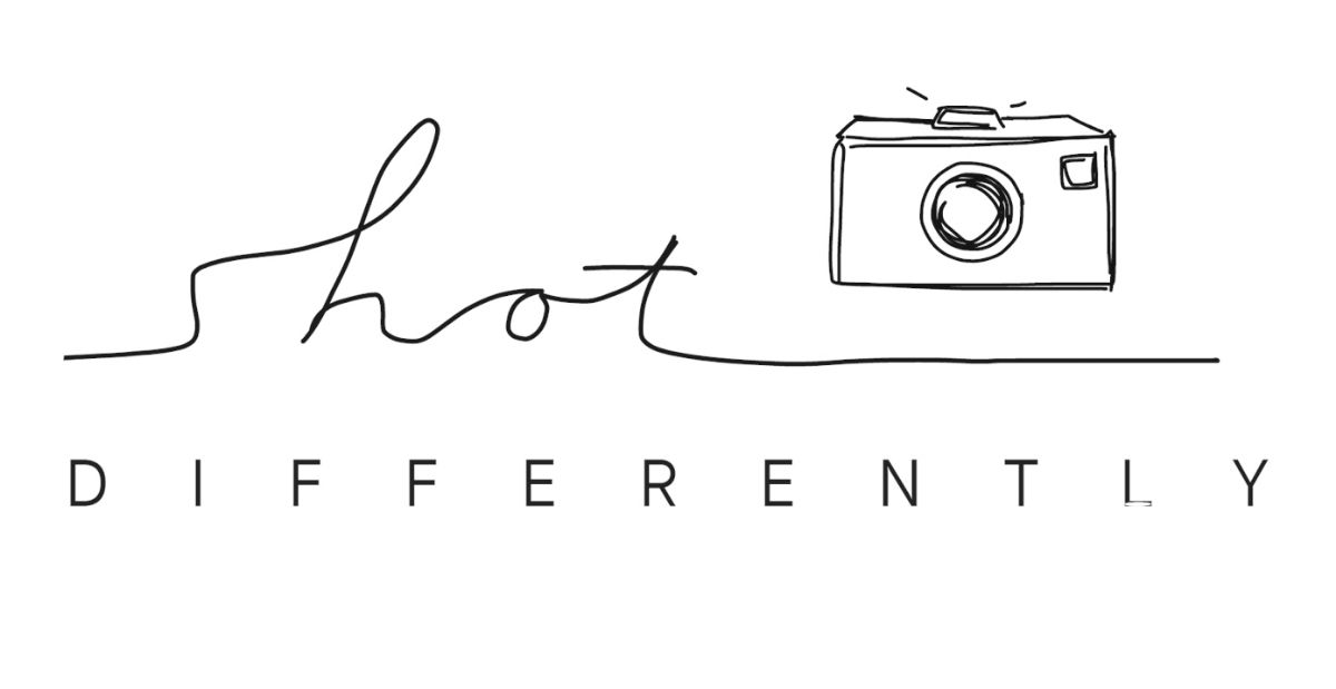 Shot differently-Image-3