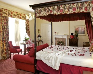 Mercure Newbury Elcot Park Hotel-Image-2