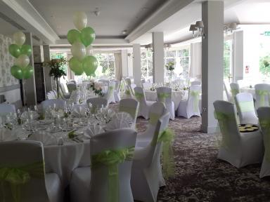 Mercure Newbury Elcot Park Hotel-Image-4