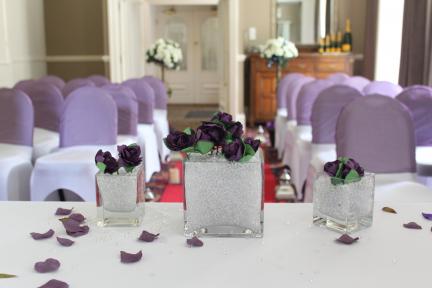 Healds Hall Hotel-Image-3