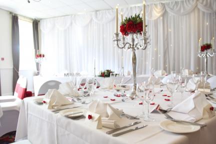 Healds Hall Hotel-Image-1