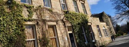 Healds Hall Hotel-Image-2