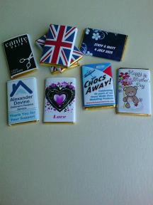 Favours From Us-Image-3