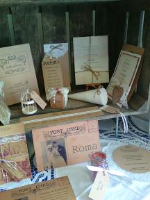 Favours From Us-Image-2