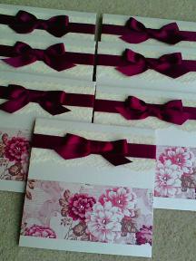 Favours From Us-Image-4