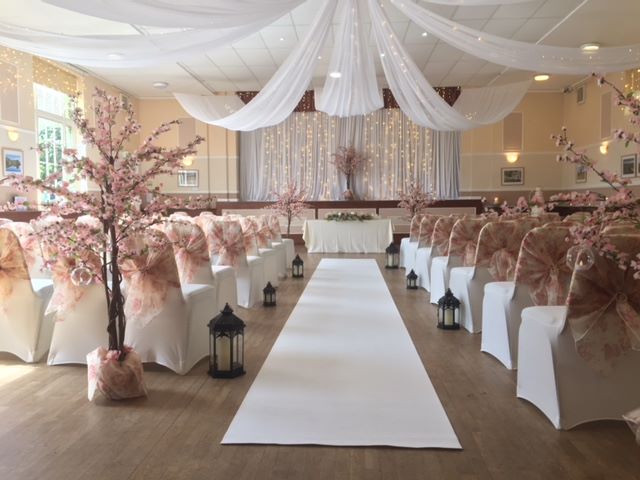 Handsworth Old Rectory Community Centre-Image-3