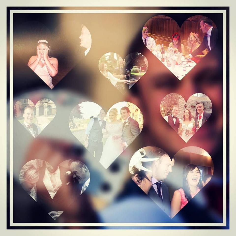 Adam Richards Magic-Image-1