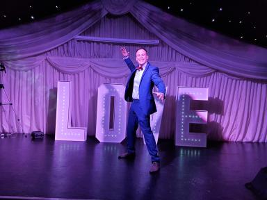 Adam Richards Magic-Image-12