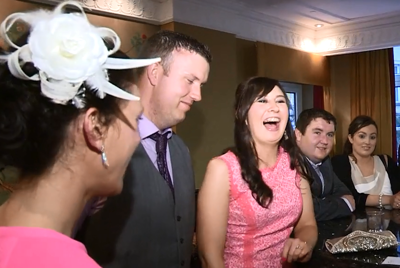 Adam Richards Magic-Image-5