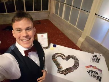 Adam Richards Magic-Image-10