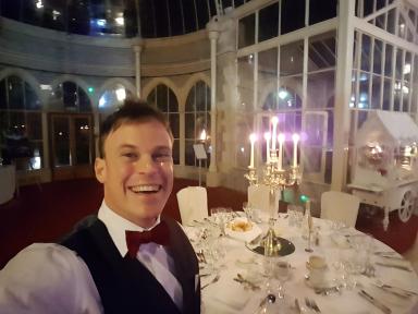 Adam Richards Magic-Image-14