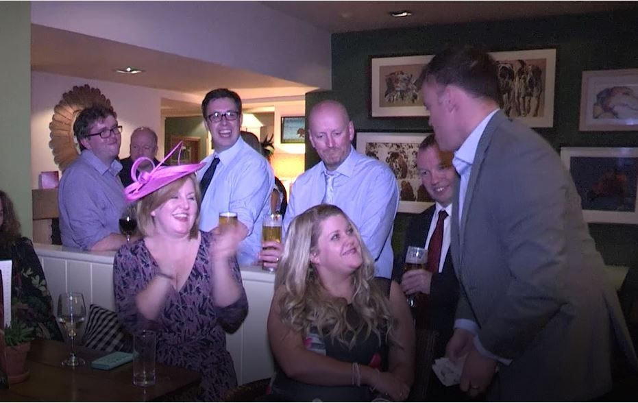 Adam Richards Magic-Image-6