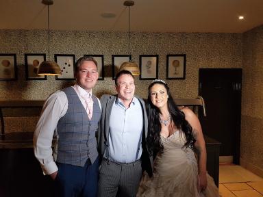 Adam Richards Magic-Image-11