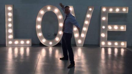 Adam Richards Magic-Image-13