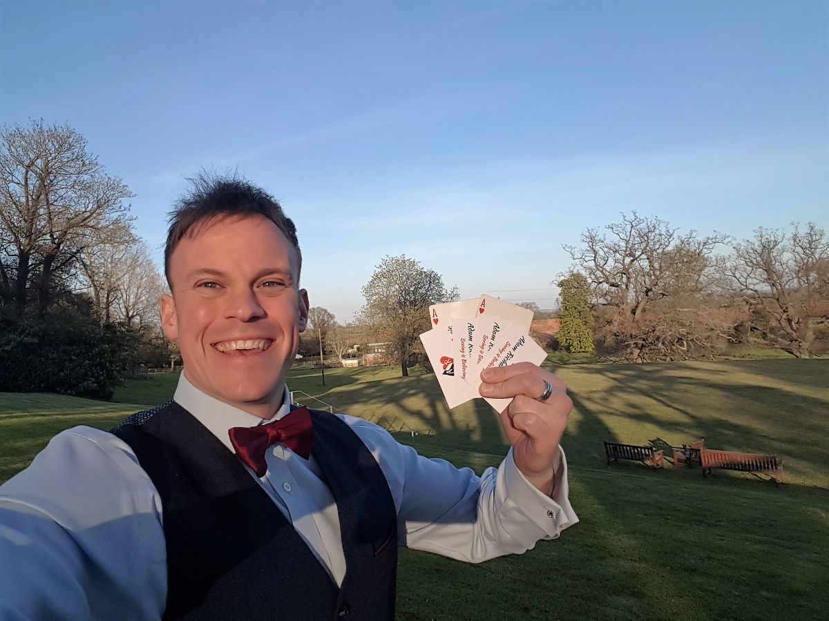 Adam Richards Magic-Image-8