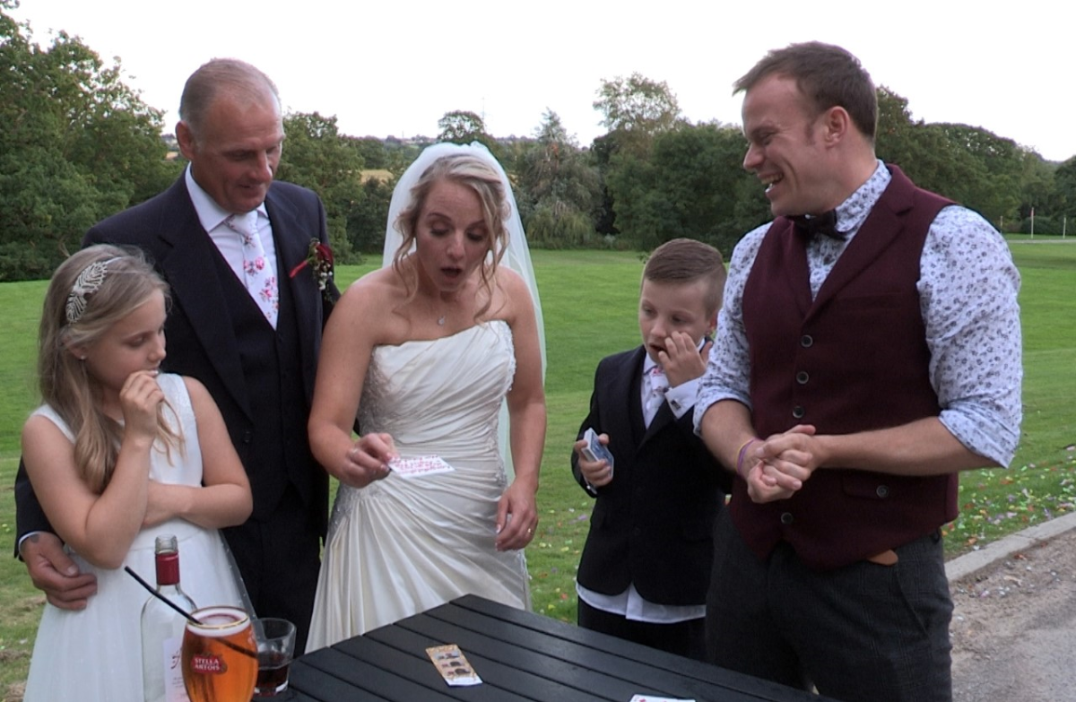 Adam Richards Magic-Image-4