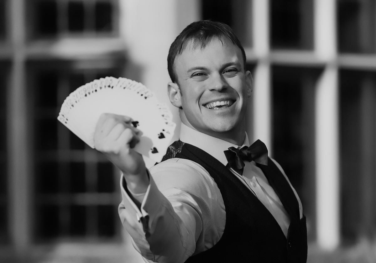 Adam Richards Magic-Image-7