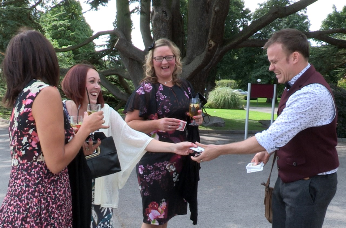 Adam Richards Magic-Image-3