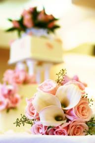 JJ Wedding Cakes-Image-4