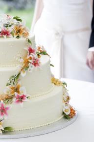 JJ Wedding Cakes-Image-10