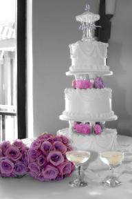 JJ Wedding Cakes-Image-8