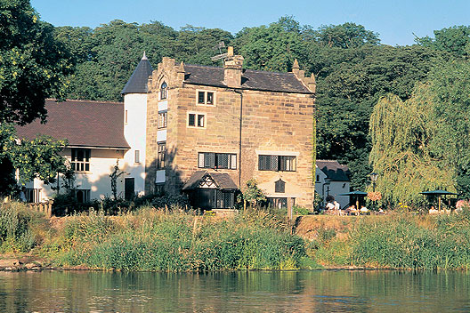 Priest House by the River-Image-1