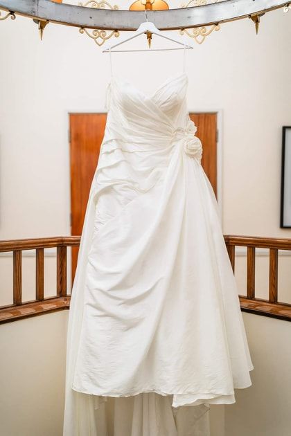 Gallery Item 50 for Holiday Inn Guildford