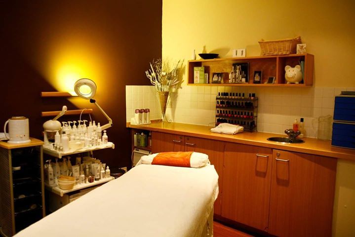 Gallery Item 71 for Holiday Inn Guildford