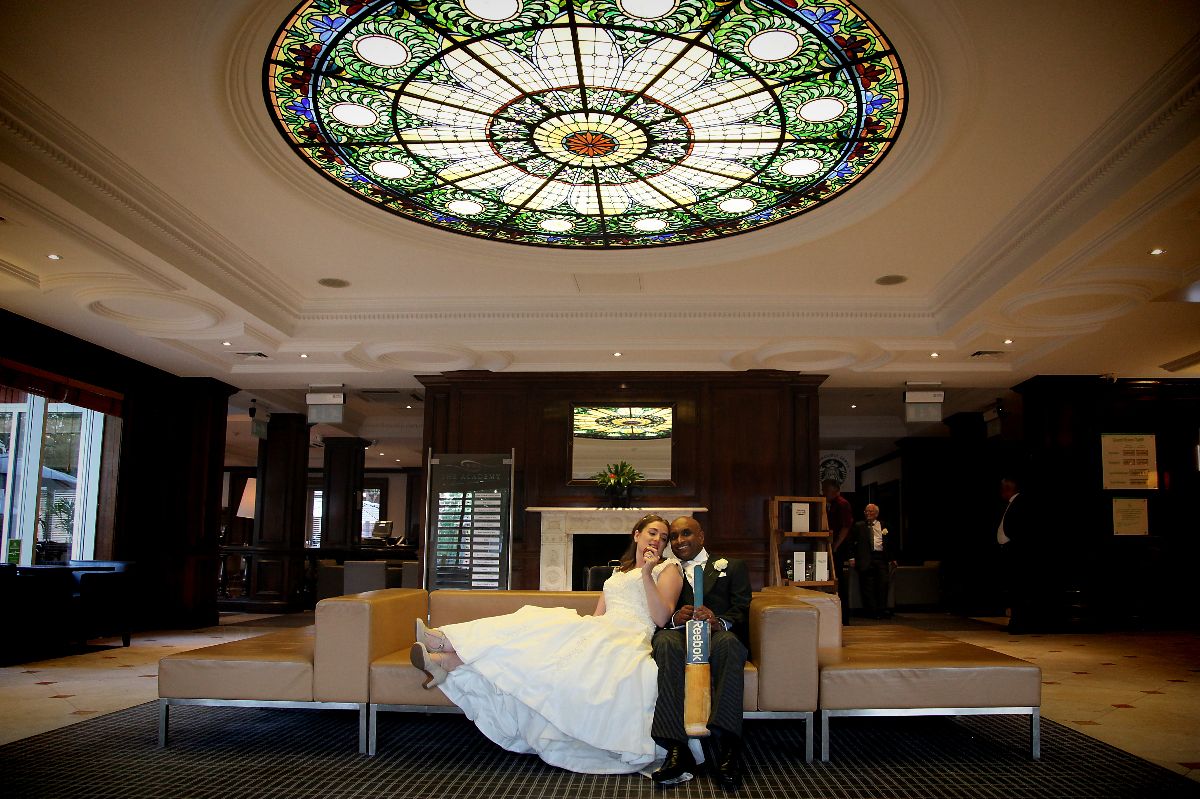 Holiday Inn Guildford-Image-3